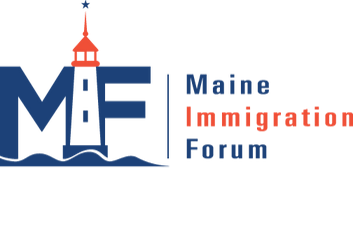 logo_maine_immigration