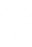 icon_3